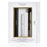 Revitalash Beauty Gift Set Revitalash Triple Threat Collection - RevitaLash Advanced Lash Conditioner