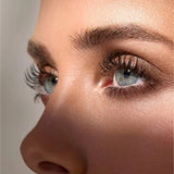 Revitalash Beauty Gift Set Revitalash Triple Threat Collection - RevitaLash Advanced Lash Conditioner