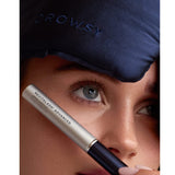 Revitalash Eyelash Serum Revitalash X Drowsy Collab Collection