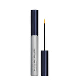Revitalash Eyelash Serum Revitalash X Drowsy Collab Collection