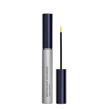 Revitalash Eyelash Serum Revitalash X Drowsy Collab Collection