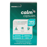 Revive Active Vitamins & Supplements Revive Active Calm Capsules 60 Pack