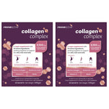Revive Active Vitamins & Supplements Revive Active Collagen Complex 2 Month Supply