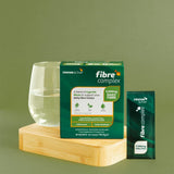 Revive Active Vitamins & Supplements Revive Active Fibre Complex 30 Sachets