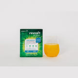 Revive Active Vitamins & Supplements Revive Active Health Food Supplement Bundle 2 Month Supply