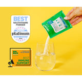 Revive Active Vitamins & Supplements Revive Active Health Food Supplement Bundle 2 Month Supply