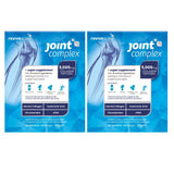Revive Active Vitamins & Supplements Revive Active Joint Complex Bundle 2 Month Supply