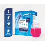 Revive Active Vitamins & Supplements Revive Active Joint Complex Bundle 2 Month Supply