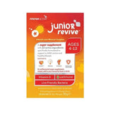 Revive Active Vitamins & Supplements Revive Active Junior Revive 20 Sachets