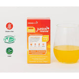 Revive Active Vitamins & Supplements Revive Active Junior Revive 20 Sachets