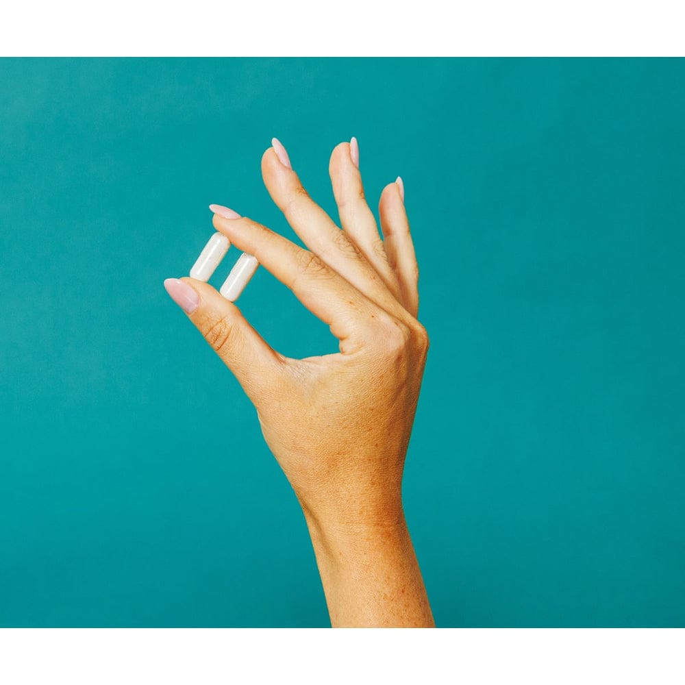 Revive Active Vitamins & Supplements Revive Active Magnesium Complex 2 Month Supply