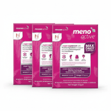 Revive Active Vitamins & Supplements Revive Active Meno Active 3 Month Supply