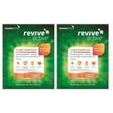 Revive Active Vitamins & Supplements Revive Active Tropical Bundle 2 Month Supply