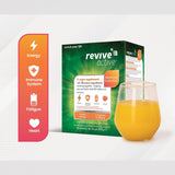 Revive Active Vitamins & Supplements Revive Active Tropical