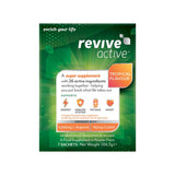Revive Active Vitamins & Supplements Revive Active Tropical