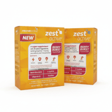Revive Active Vitamins & Supplements Revive Active Zest Active Berry Burst 2 Month Supply