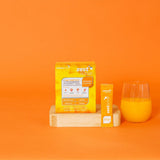 Revive Active Vitamins & Supplements Revive Active Zest Active Orange