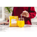 Revive Active Vitamins & Supplements Revive Active Zest Active Orange