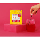 Revive Active Vitamins & Supplements Revive Active Zest Berry Burst 2 Month Supply