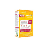 Revive Active Vitamins & Supplements 7's Revive Active Zest Berry Burst