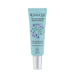 Rosalique Face Moisturisers Rosalique 3 in 1 Anti Redness Miracle Formula SPF50