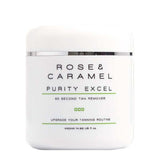 Rose & Caramel Tan Remover Rose & Caramel Purity Excel 60 Second Tan Remover