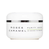 Rose & Caramel Tan Remover Rose & Caramel Purity Excel 60 Second Tan Remover
