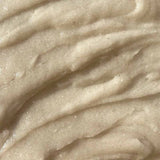 Rose & Caramel Tan Remover Rose & Caramel Purity Excel Sensitive 60 Second Tan Remover 440ml