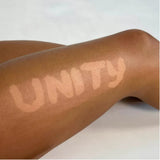 Rose & Caramel Tan Remover Rose & Caramel Unity Unisex 60 Second Tan Removing Power Scrub 440ml