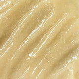 Rose & Caramel Tan Remover Rose & Caramel Unity Unisex 60 Second Tan Removing Power Scrub 440ml