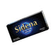 Meaghers Pharmacy Erectile Dysfunction Treatment 4 Pack Rowex Sidena 50mg