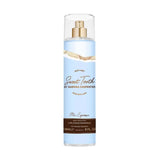 Sabrina Carpenter Body Spray Sabrina Carpenter Me Espresso Body Mist