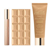 Sabrina Carpenter Fragrance Sabrina Carpenter Sweet Tooth Caramel Dream Gift Set