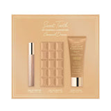 Sabrina Carpenter Fragrance Sabrina Carpenter Sweet Tooth Caramel Dream Gift Set