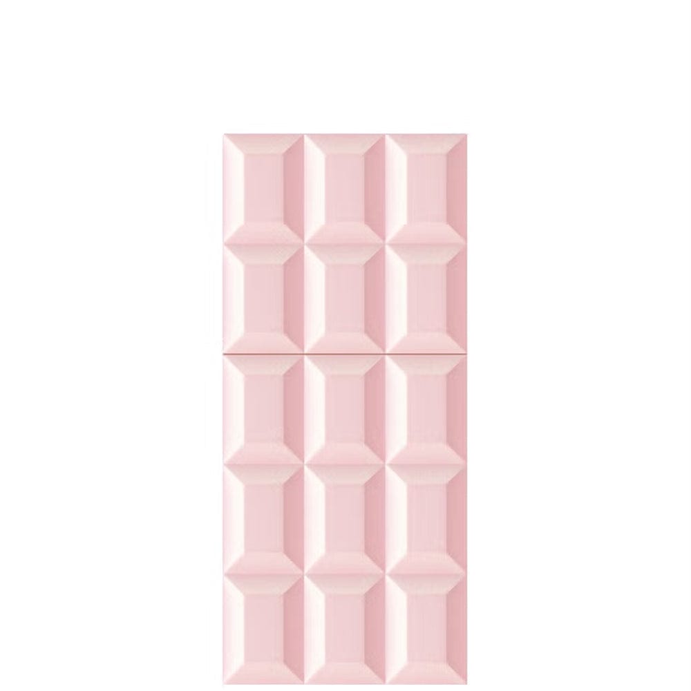 Sabrina Carpenter Women's Fragrance Sabrina Carpenter Sweet Tooth Eau De Parfum