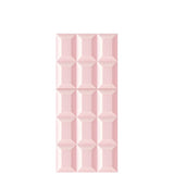 Sabrina Carpenter Women's Fragrance Sabrina Carpenter Sweet Tooth Eau De Parfum