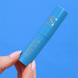 Sadies Secrets Eye Cream Sadies Secrets Blue Bomb Cooling Eye & Skincare Stick