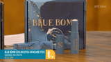 Sadies Secrets Eye Cream Sadies Secrets Blue Bomb Cooling Eye & Skincare Stick