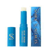 Sadies Secrets Eye Cream Sadies Secrets Blue Bomb Cooling Eye & Skincare Stick