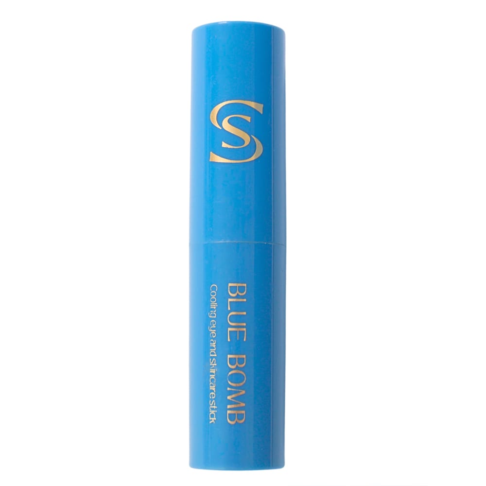 Sadies Secrets Eye Cream Sadies Secrets Blue Bomb Cooling Eye & Skincare Stick