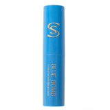 Sadies Secrets Eye Cream Sadies Secrets Blue Bomb Cooling Eye & Skincare Stick