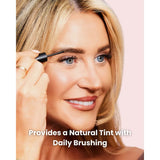 Sadies Secrets Eyebrow Tint Sadies Secrets Eyebrow Tint