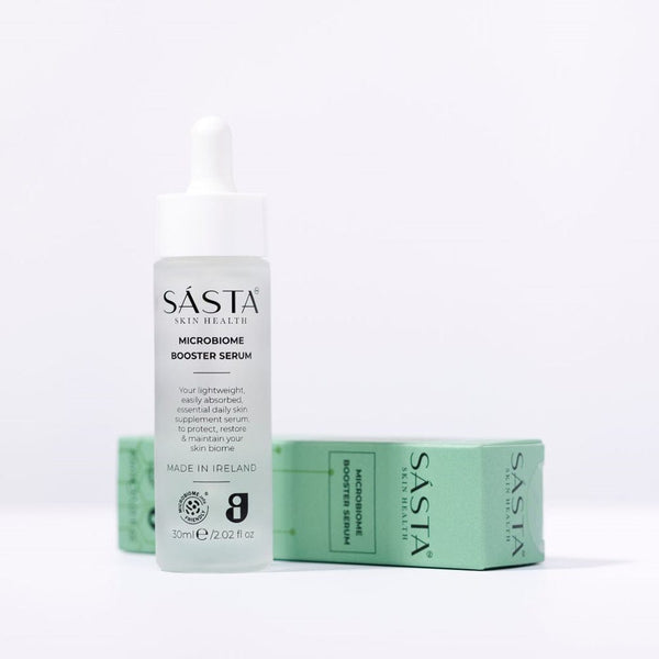 sasta-microbiome-booster-serum