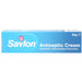 Savlon Wound Treatment Savlon Antiseptic Cream 60g