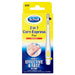 Scholl Corn Treatment Scholl 2 in1 Express Corn Pen