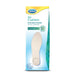 Scholl Insoles Scholl Air Cushions Everday Insoles