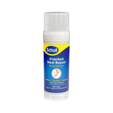 Scholl Heel Balm Scholl Cracked Heel Repair Restoring Balm Stick