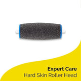 Scholl Foot File Scholl Expert Care Hard Skin Refill