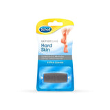 Scholl Foot File Scholl Expert Care Hard Skin Refill