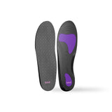 Scholl Insoles Scholl Plantar Fasciitis Pain Relief Insoles